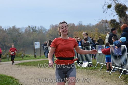 Les Foulees du Dragon 2025/FDRAGON_2025_03553.JPG